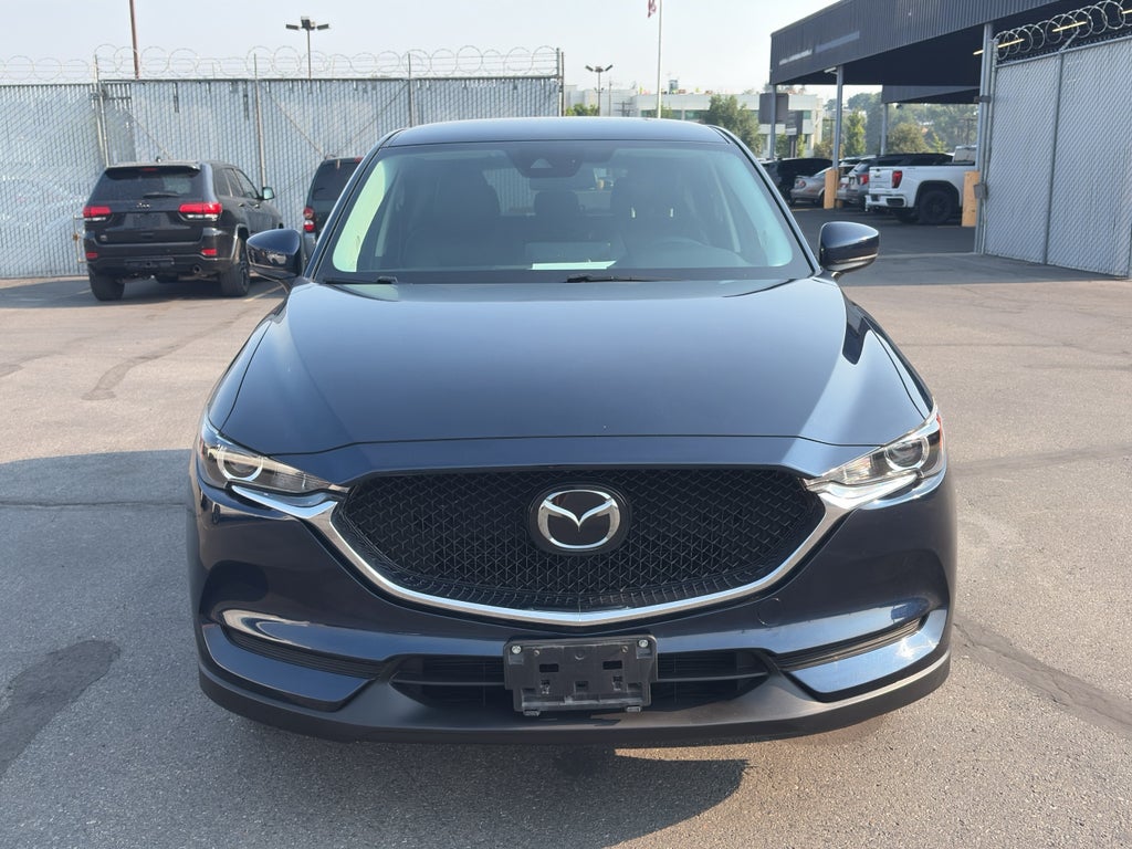 mazda cx-5 2021 JM3KFBCM4M0442052 image mazda cx-5 2021 JM3KFBCM4M0442052 image