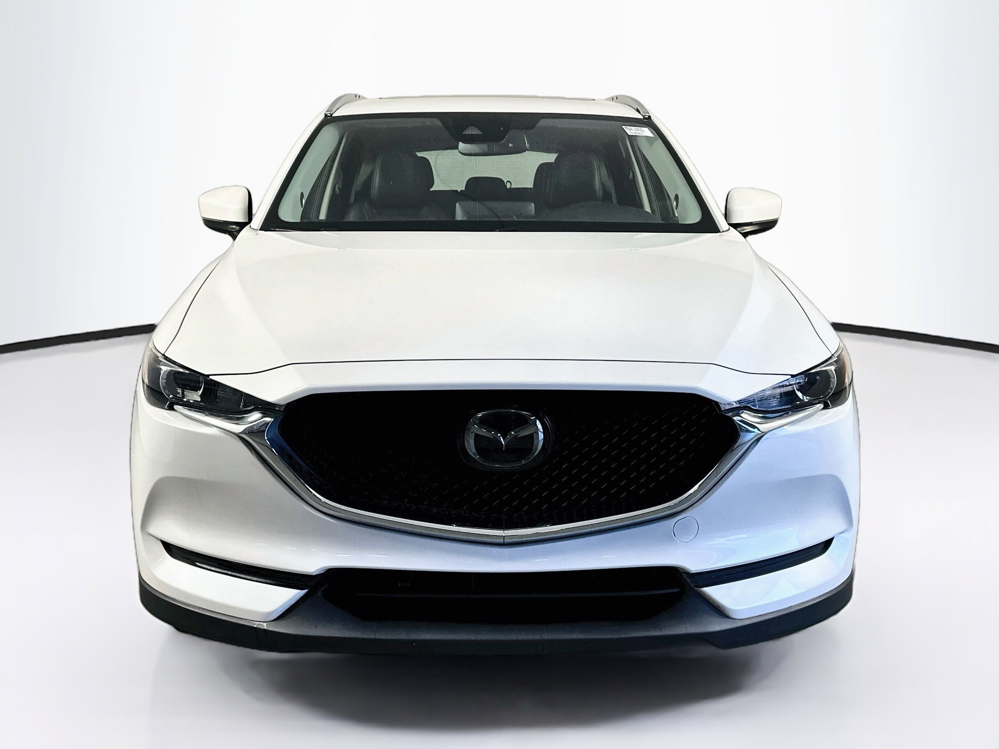 mazda cx-5 2021 JM3KFACM4M0416092 image mazda cx-5 2021 JM3KFACM4M0416092 image