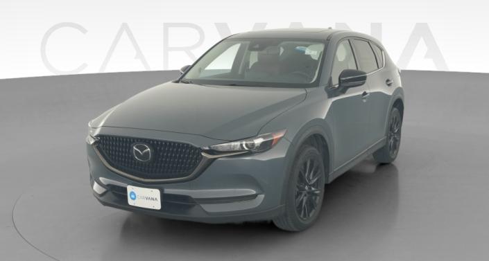 mazda cx-5 2021 JM3KFBCM1M0422003 image mazda cx-5 2021 JM3KFBCM1M0422003 image