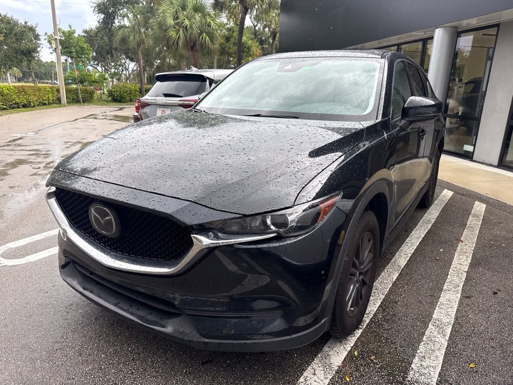 mazda cx-5 2021 JM3KFACM4M0473036 image mazda cx-5 2021 JM3KFACM4M0473036 image