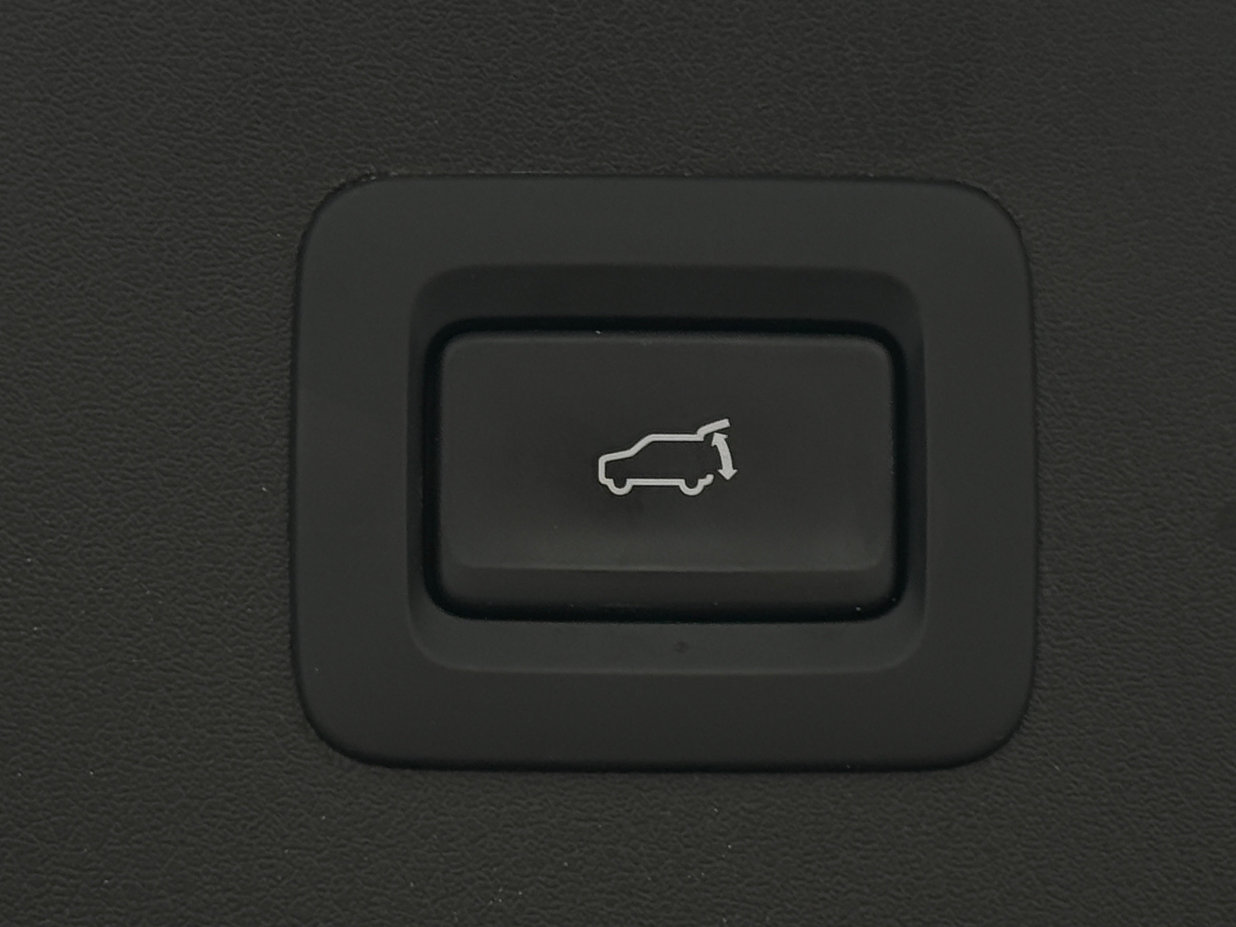 mazda cx-5 2021 JM3KFACYXM0382310 image mazda cx-5 2021 JM3KFACYXM0382310 image