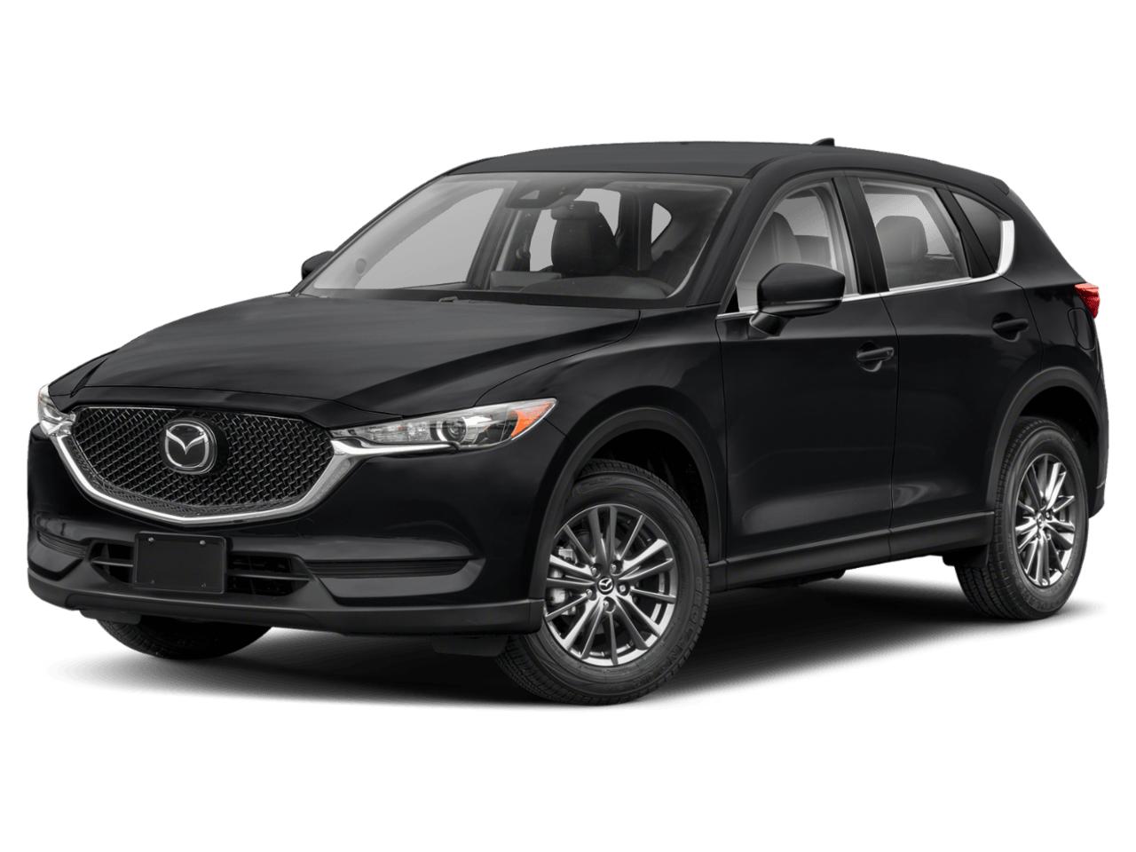 mazda cx-5 2021 JM3KFBCM6M0400241 image mazda cx-5 2021 JM3KFBCM6M0400241 image