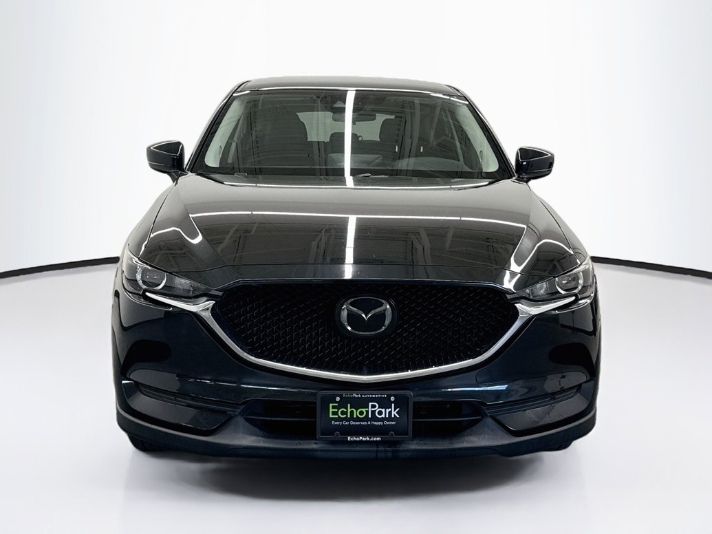 mazda cx-5 2021 JM3KFBCM6M0483525 image mazda cx-5 2021 JM3KFBCM6M0483525 image