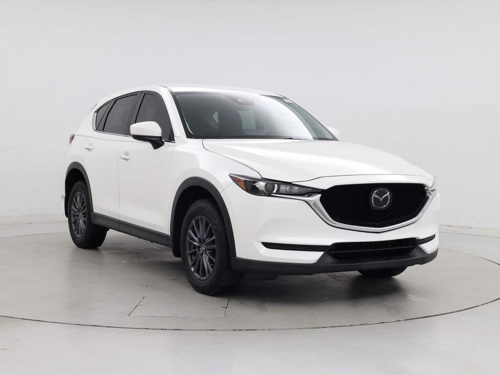 mazda cx-5 2021 JM3KFBCM4M0483572 image mazda cx-5 2021 JM3KFBCM4M0483572 image