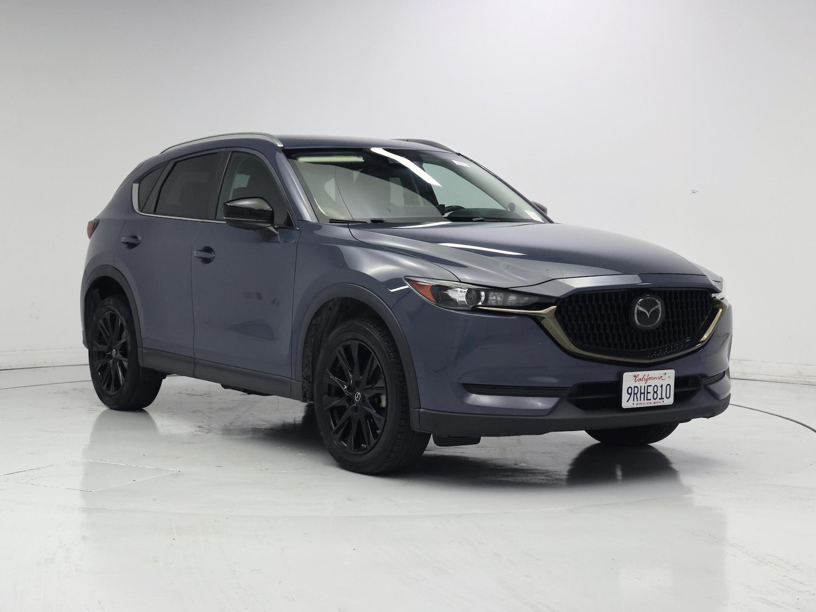 mazda cx-5 2021 JM3KFACY7M0412802 image mazda cx-5 2021 JM3KFACY7M0412802 image