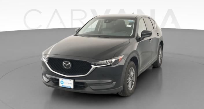 mazda cx-5 2021 JM3KFBCM4M0486665 image mazda cx-5 2021 JM3KFBCM4M0486665 image