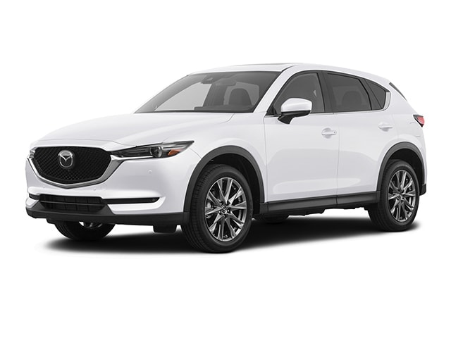 mazda cx-5 2021 JM3KFBDM7M0464643 image mazda cx-5 2021 JM3KFBDM7M0464643 image