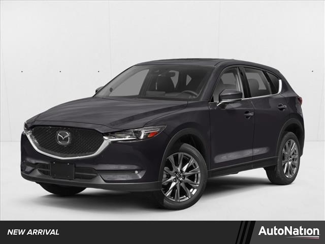 mazda cx-5 2021 JM3KFBCM7M0365211 image mazda cx-5 2021 JM3KFBCM7M0365211 image