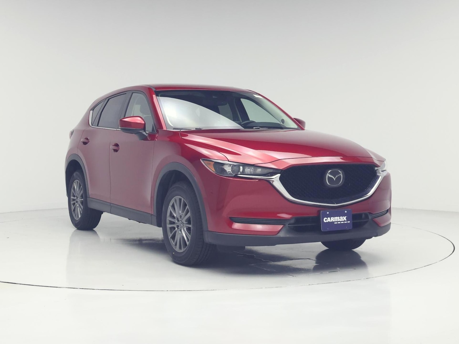 mazda cx-5 2021 JM3KFBCM1M0438671 image mazda cx-5 2021 JM3KFBCM1M0438671 image
