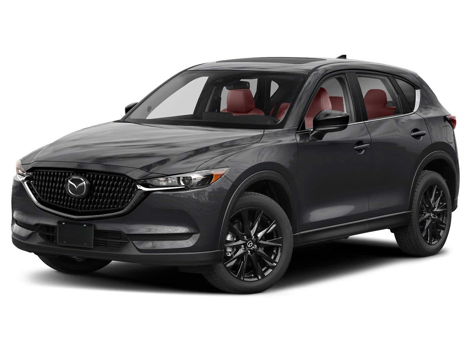mazda cx-5 2021 JM3KFBCY2M0500890 image mazda cx-5 2021 JM3KFBCY2M0500890 image