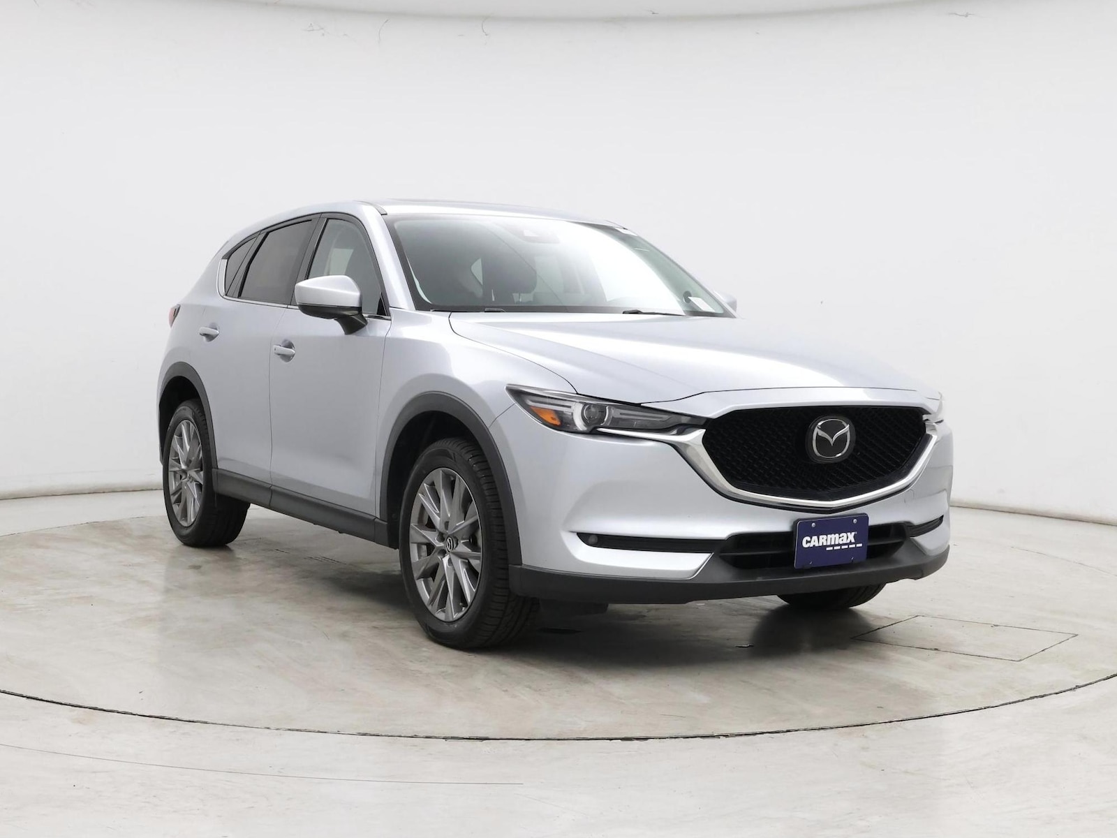 mazda cx-5 2021 JM3KFBDM0M0485303 image mazda cx-5 2021 JM3KFBDM0M0485303 image