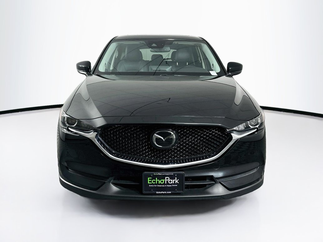 mazda cx-5 2021 JM3KFACM1M1375480 image mazda cx-5 2021 JM3KFACM1M1375480 image