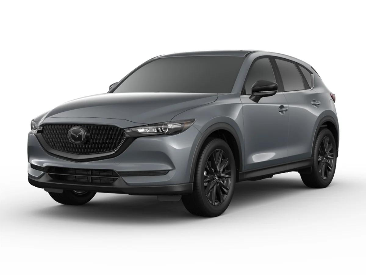 mazda cx-5 2021 JM3KFACY4M0421330 image mazda cx-5 2021 JM3KFACY4M0421330 image