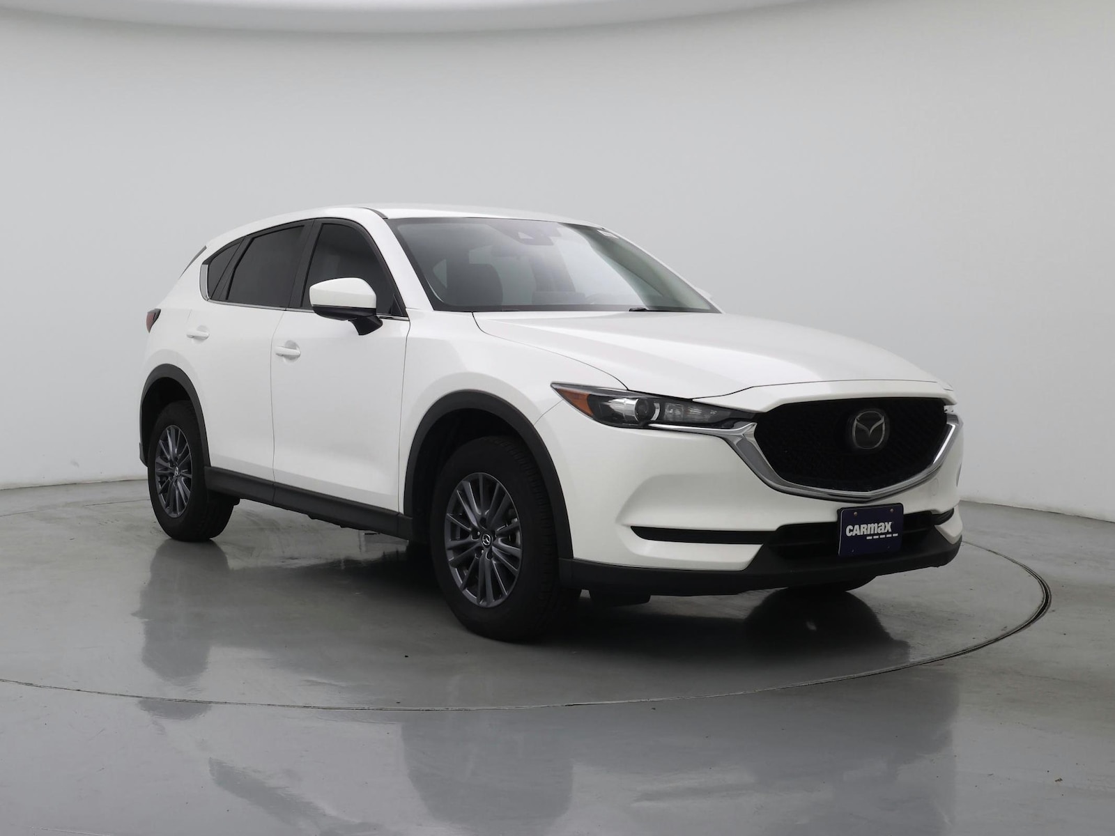 mazda cx-5 2021 JM3KFABM1M1321419 image mazda cx-5 2021 JM3KFABM1M1321419 image