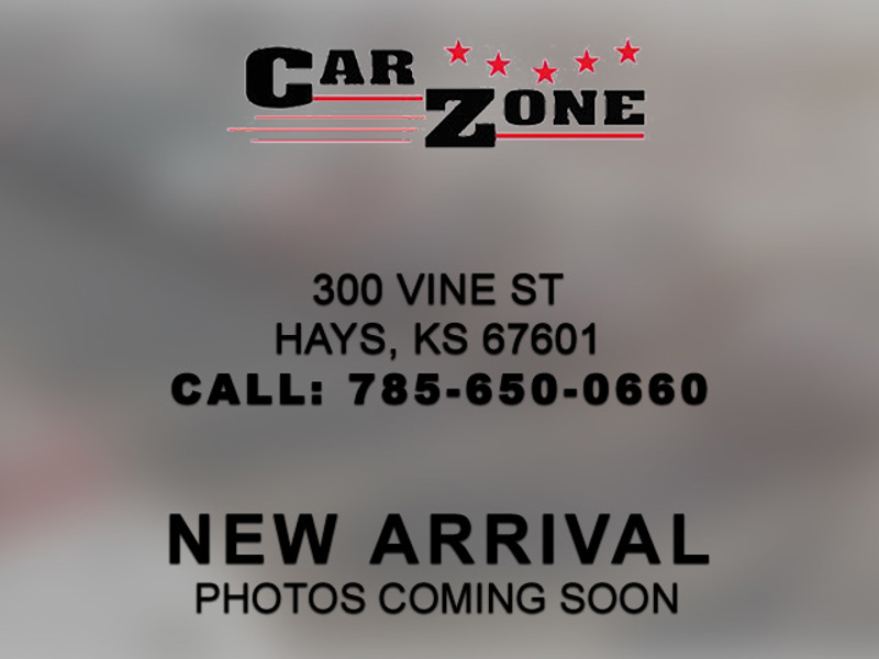 mazda cx-5 2021 JM3KFBDM7M0472371 image mazda cx-5 2021 JM3KFBDM7M0472371 image
