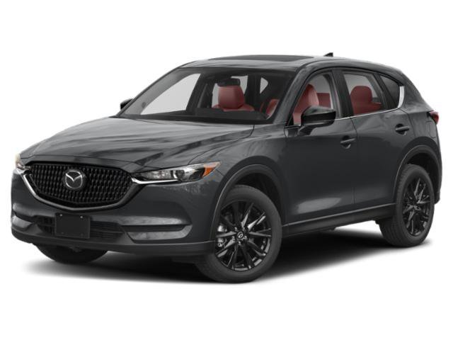 mazda cx-5 2021 JM3KFBCY0M0490666 image mazda cx-5 2021 JM3KFBCY0M0490666 image