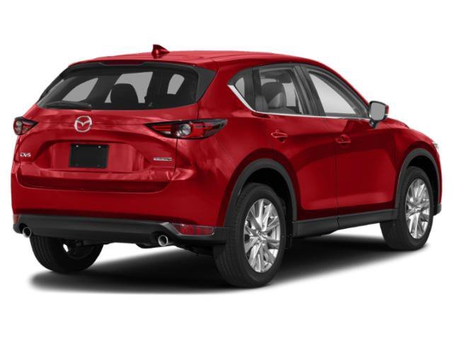 mazda cx-5 2021 JM3KFBDM7M0407939 image