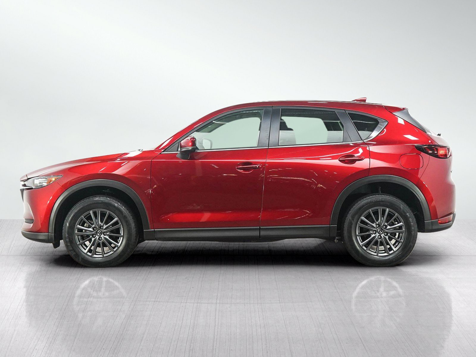 mazda cx-5 2021 JM3KFBCM6M0404211 image mazda cx-5 2021 JM3KFBCM6M0404211 image