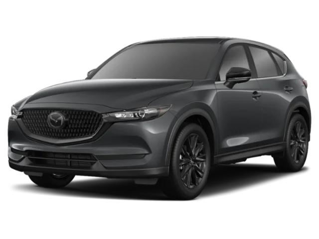 mazda cx-5 2021 JM3KFBCM1M0484257 image mazda cx-5 2021 JM3KFBCM1M0484257 image