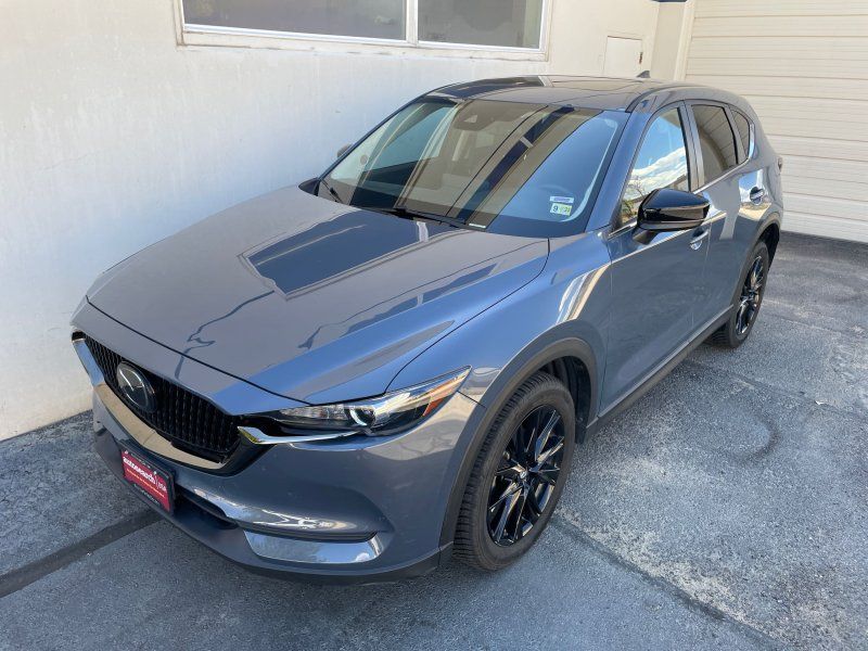 mazda cx-5 2021 JM3KFBCM9M0451880 image mazda cx-5 2021 JM3KFBCM9M0451880 image