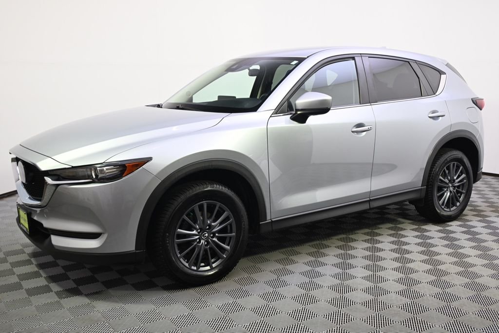 mazda cx-5 2021 JM3KFBCM4M0450734 image mazda cx-5 2021 JM3KFBCM4M0450734 image
