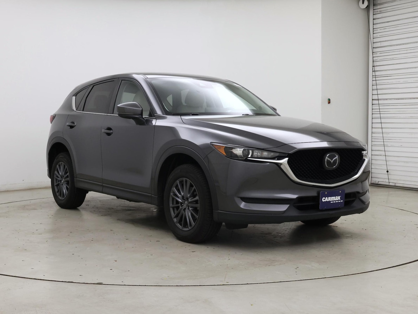 mazda cx-5 2021 JM3KFBCM1M0495775 image mazda cx-5 2021 JM3KFBCM1M0495775 image