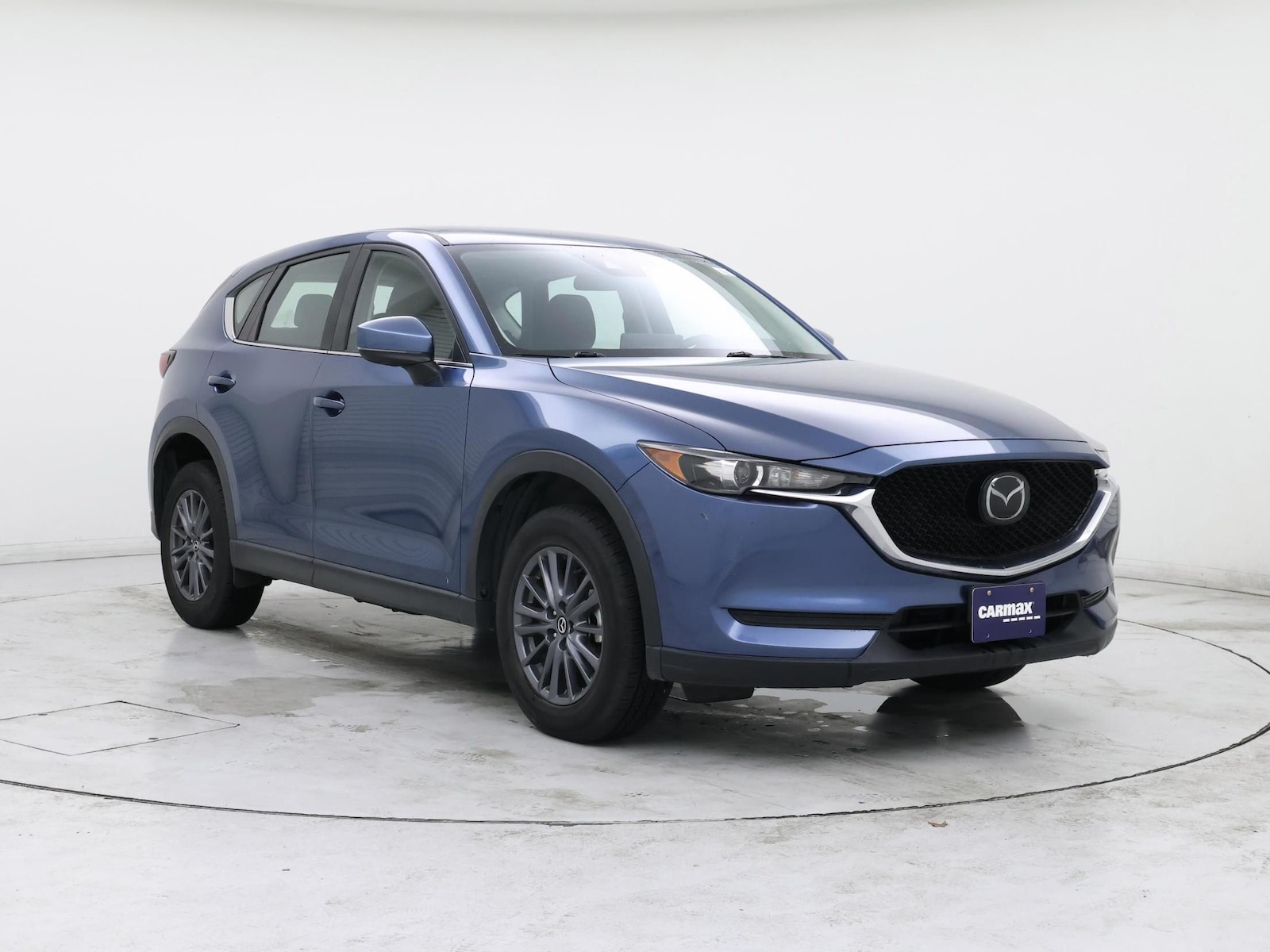 mazda cx-5 2021 JM3KFBBM8M1316952 image mazda cx-5 2021 JM3KFBBM8M1316952 image