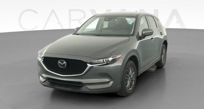 mazda cx-5 2021 JM3KFBCM4M0493325 image mazda cx-5 2021 JM3KFBCM4M0493325 image