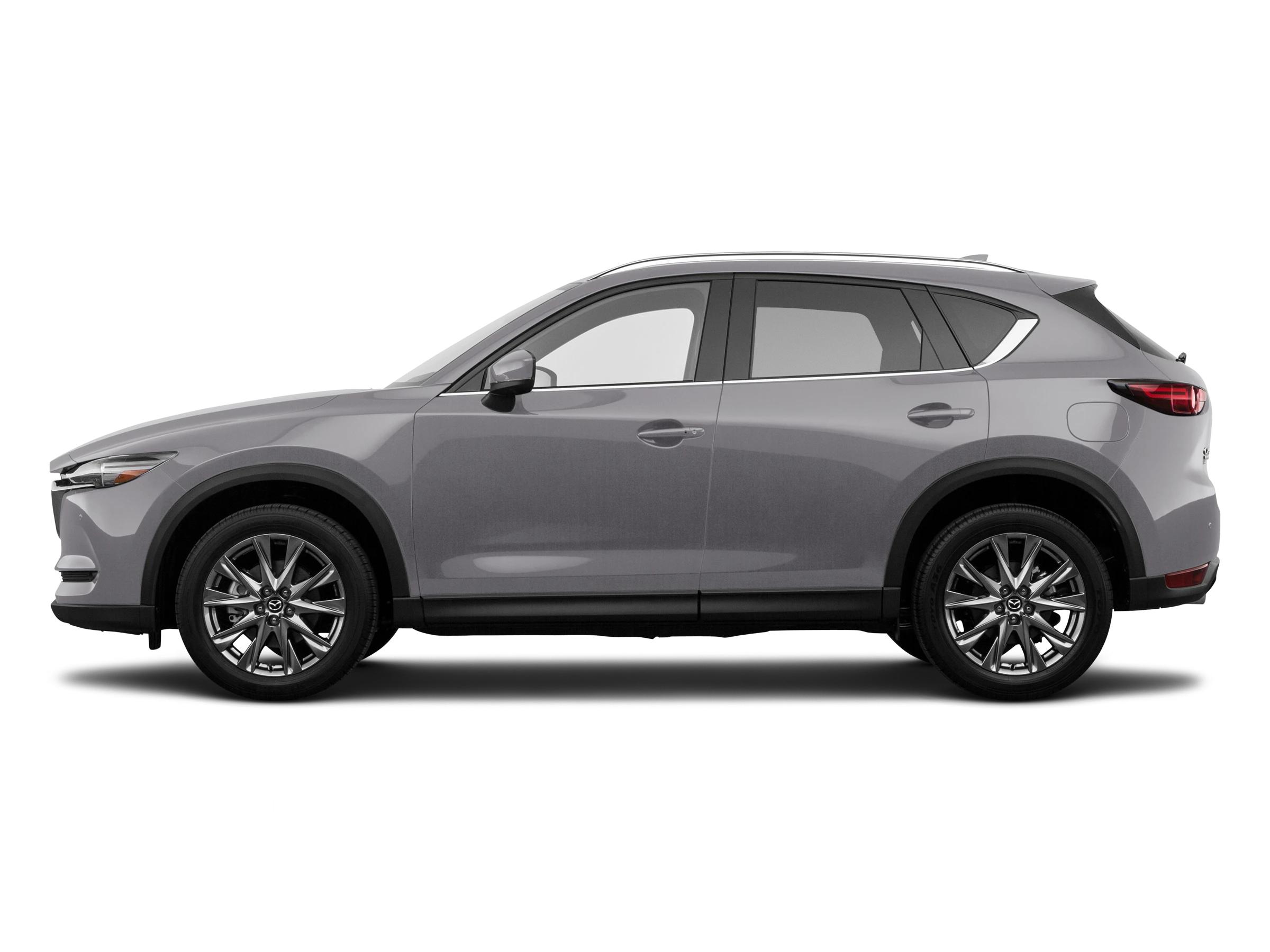 mazda cx-5 2021 JM3KFBCM9M0348071 image mazda cx-5 2021 JM3KFBCM9M0348071 image