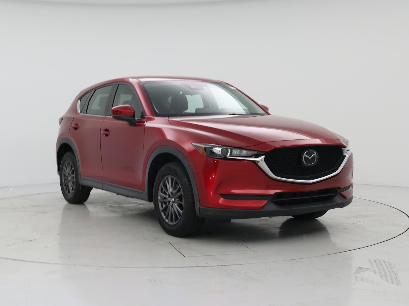 mazda cx-5 2021 JM3KFABM4M0415414 image mazda cx-5 2021 JM3KFABM4M0415414 image