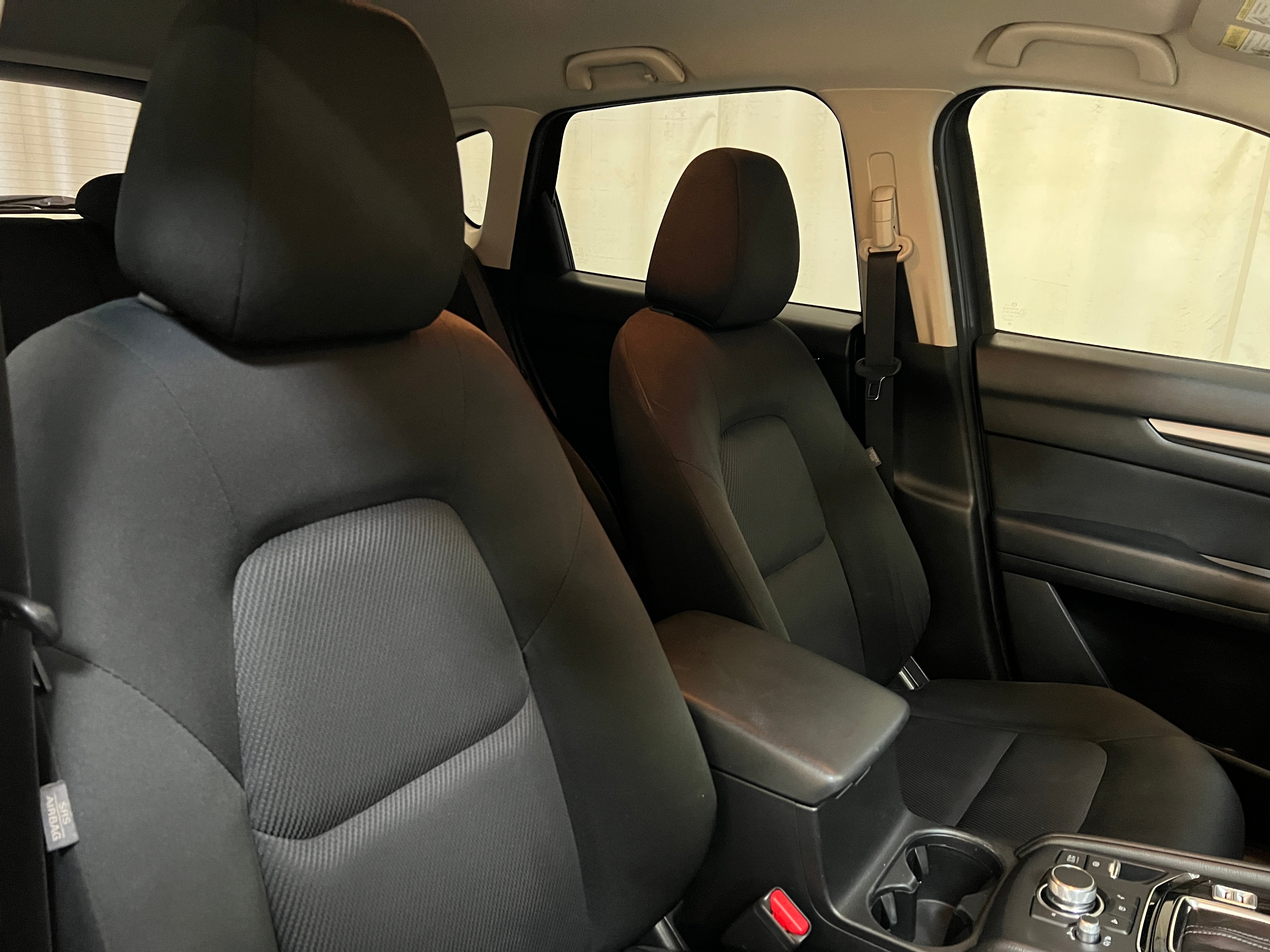 mazda cx-5 2021 JM3KFABM2M1331411 image mazda cx-5 2021 JM3KFABM2M1331411 image