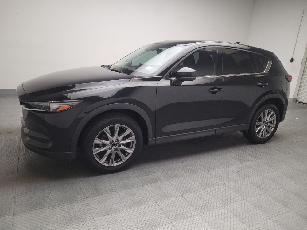 mazda cx-5 2021 JM3KFBDM0M0490503 image mazda cx-5 2021 JM3KFBDM0M0490503 image