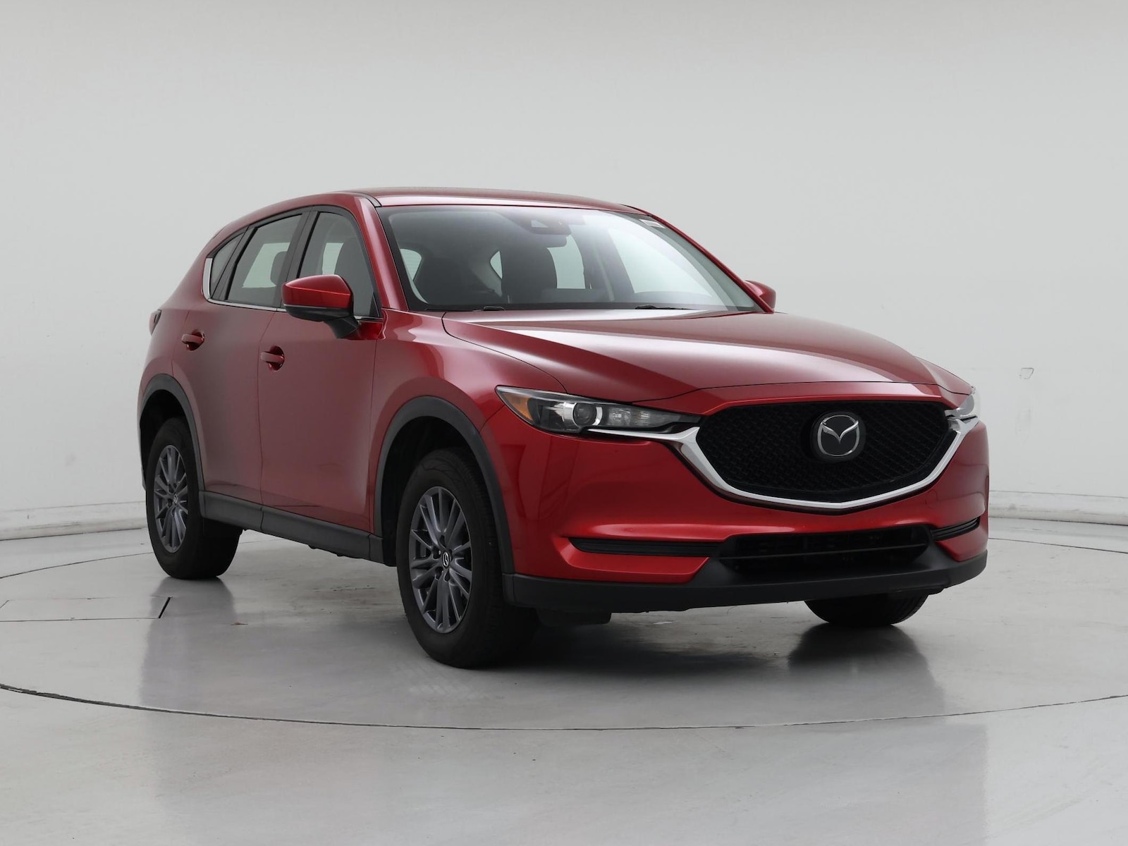 mazda cx-5 2021 JM3KFABM1M0359223 image mazda cx-5 2021 JM3KFABM1M0359223 image