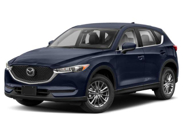 mazda cx-5 2021 JM3KFBCM4M0373816 image mazda cx-5 2021 JM3KFBCM4M0373816 image