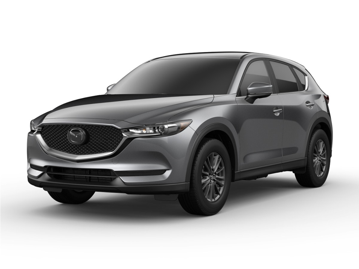 mazda cx-5 2021 JM3KFBCM2M0479245 image mazda cx-5 2021 JM3KFBCM2M0479245 image