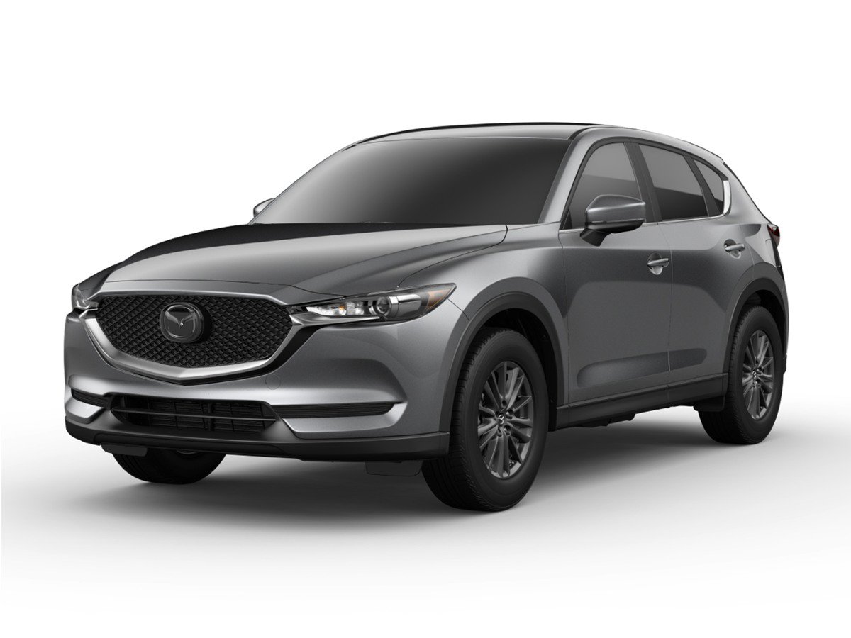 mazda cx-5 2021 JM3KFBCM4M0442875 image mazda cx-5 2021 JM3KFBCM4M0442875 image