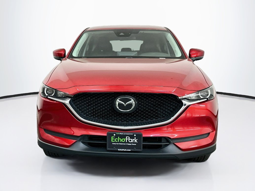 mazda cx-5 2021 JM3KFBCM4M0370835 image mazda cx-5 2021 JM3KFBCM4M0370835 image