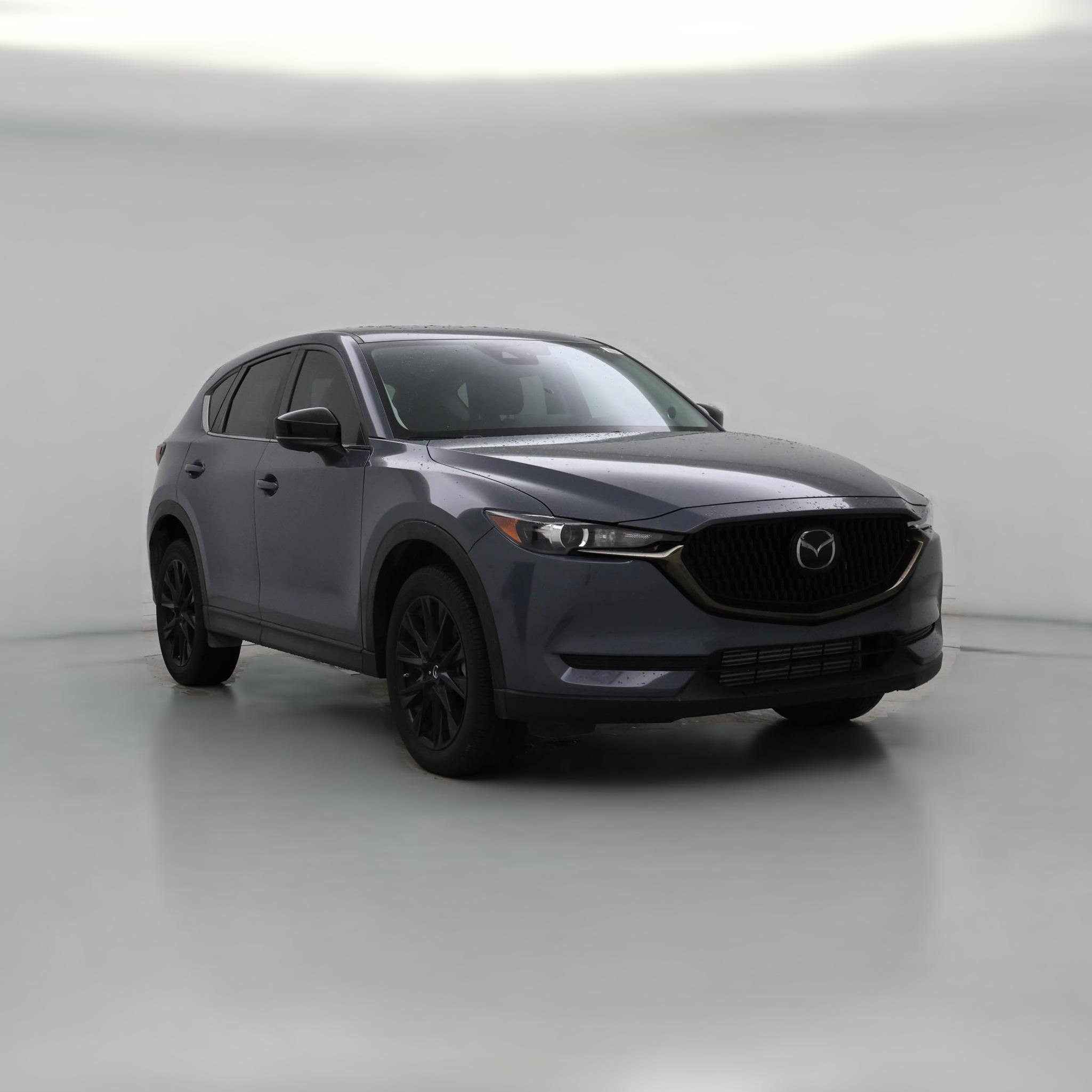 mazda cx-5 2021 JM3KFACY1M0414366 image mazda cx-5 2021 JM3KFACY1M0414366 image