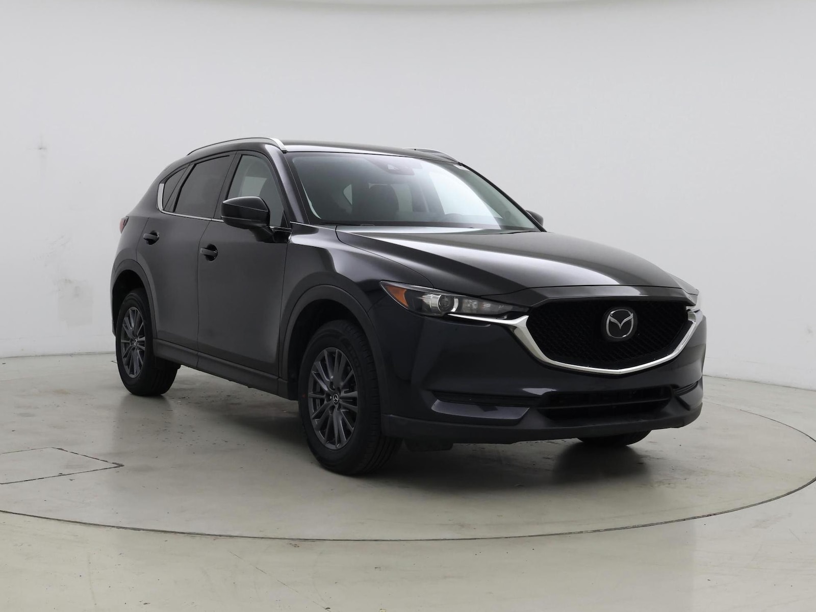 mazda cx-5 2021 JM3KFBCM4M0476606 image mazda cx-5 2021 JM3KFBCM4M0476606 image
