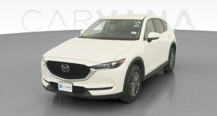 mazda cx-5 2021 JM3KFBCM6M0499207 image mazda cx-5 2021 JM3KFBCM6M0499207 image