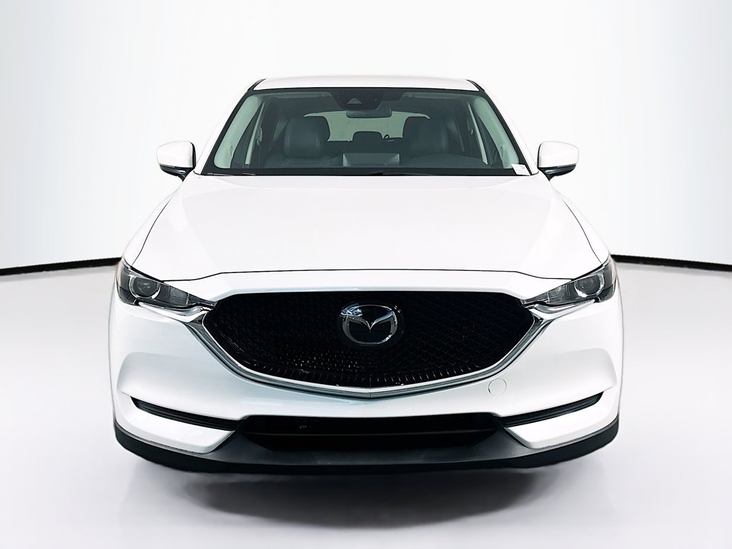 mazda cx-5 2021 JM3KFBCM5M0483693 image mazda cx-5 2021 JM3KFBCM5M0483693 image