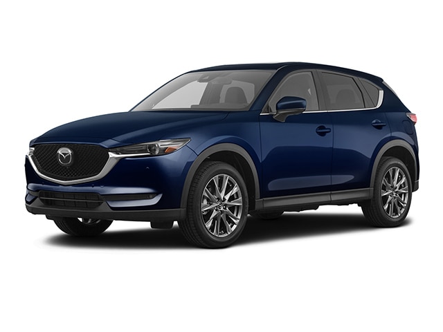 mazda cx-5 2021 JM3KFBDM0M0479436 image mazda cx-5 2021 JM3KFBDM0M0479436 image