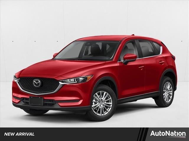 mazda cx-5 2021 JM3KFABM2M1361413 image mazda cx-5 2021 JM3KFABM2M1361413 image