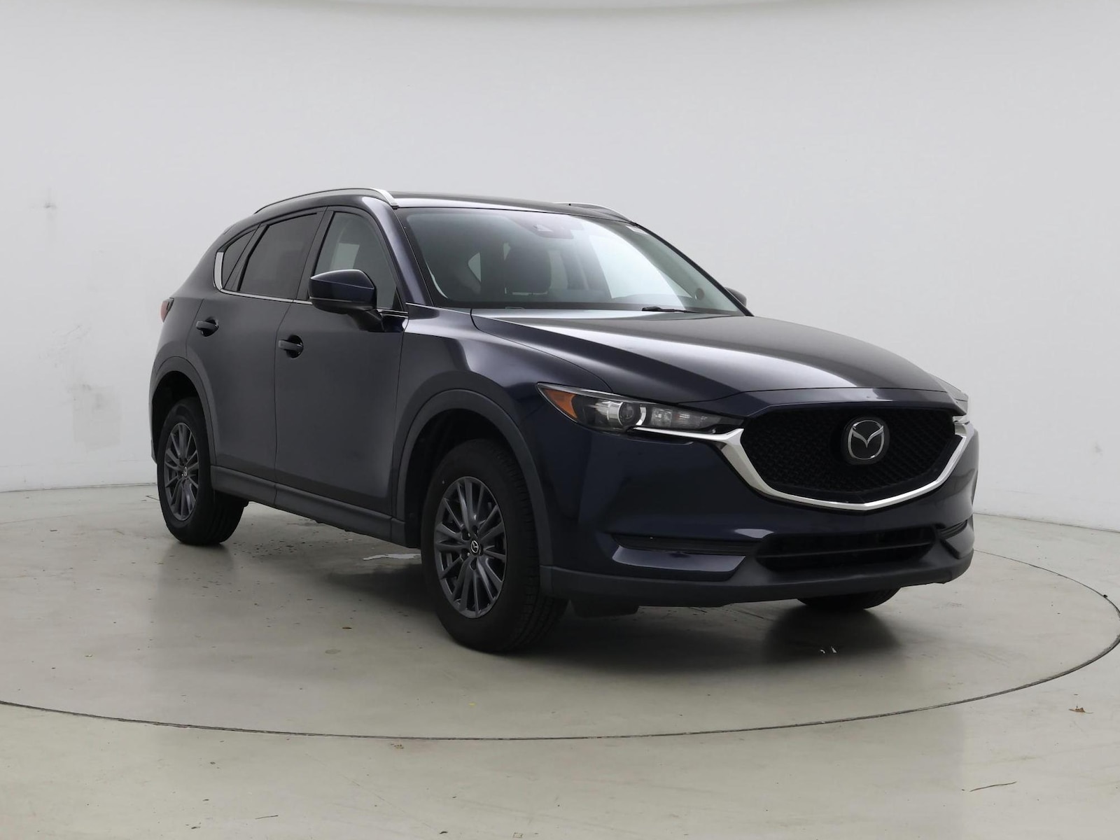 mazda cx-5 2021 JM3KFACM1M1394174 image mazda cx-5 2021 JM3KFACM1M1394174 image
