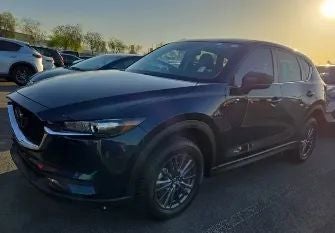 mazda cx-5 2021 JM3KFBCM7M0482917 image mazda cx-5 2021 JM3KFBCM7M0482917 image