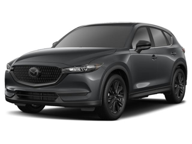 mazda cx-5 2021 JM3KFBCM4M0434808 image mazda cx-5 2021 JM3KFBCM4M0434808 image