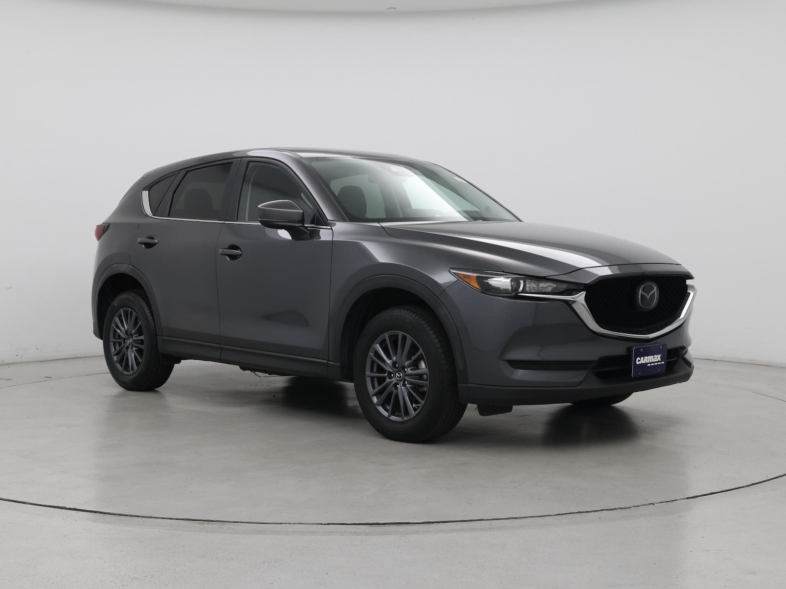 mazda cx-5 2021 JM3KFACM1M1385460 image mazda cx-5 2021 JM3KFACM1M1385460 image