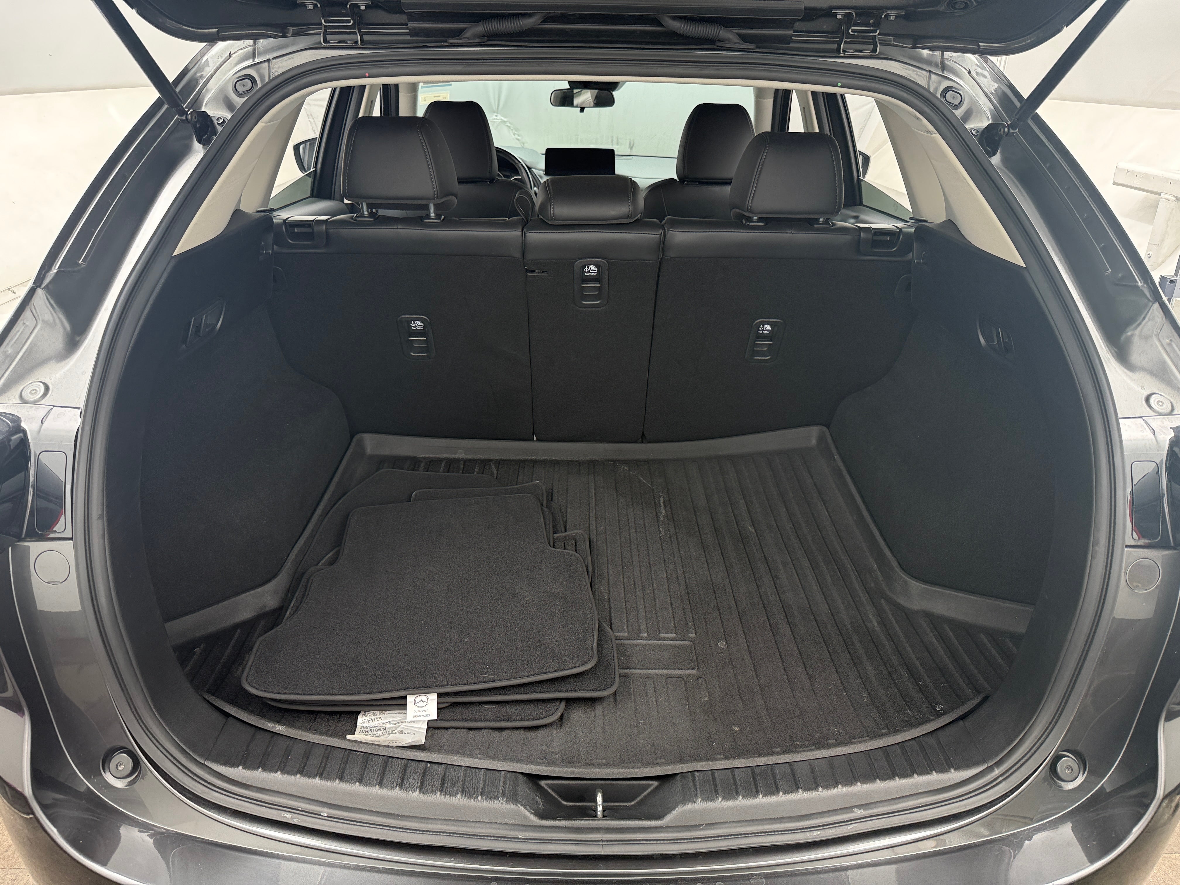 mazda cx-5 2021 JM3KFBCM2M0365987 image mazda cx-5 2021 JM3KFBCM2M0365987 image
