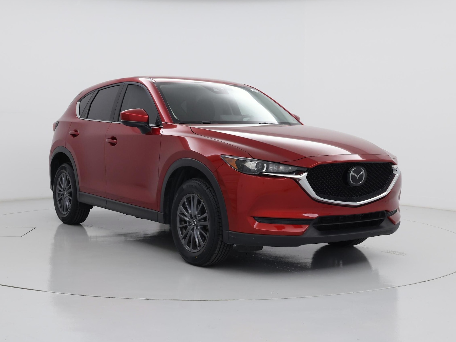 mazda cx-5 2021 JM3KFBBMXM1334241 image mazda cx-5 2021 JM3KFBBMXM1334241 image