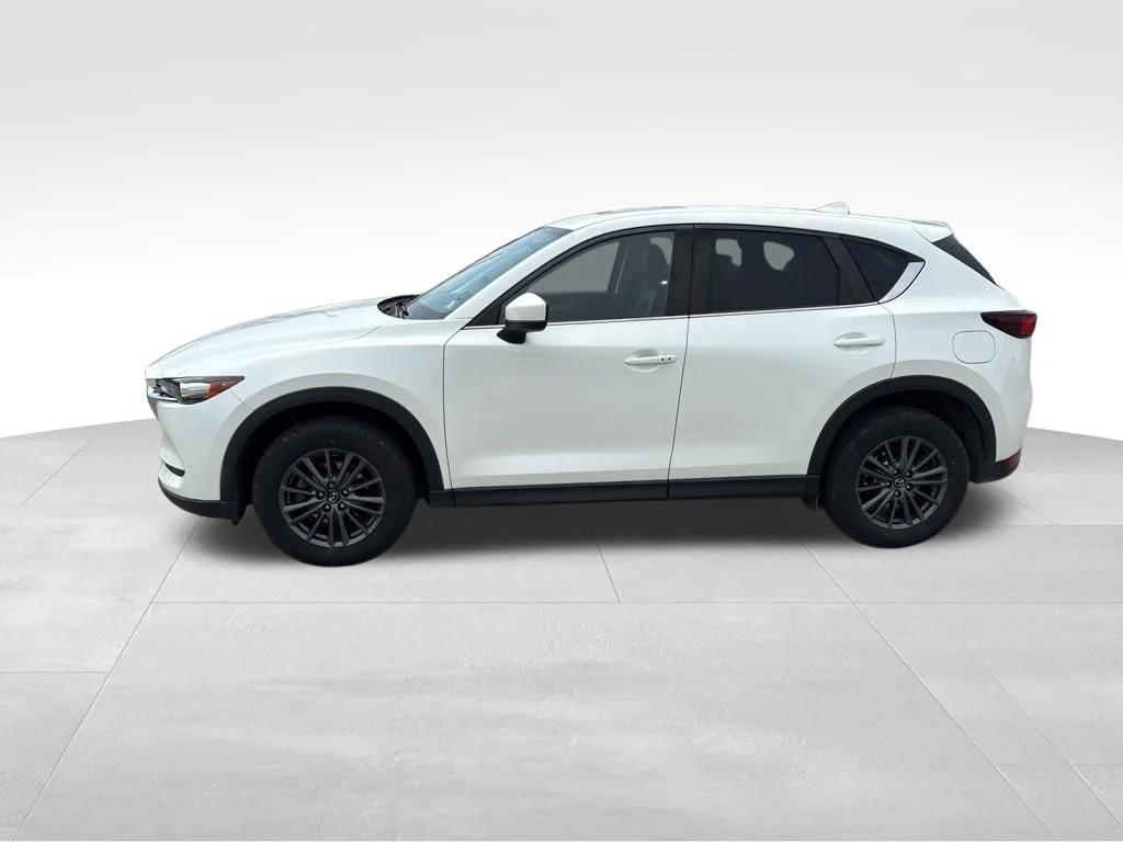mazda cx-5 2021 JM3KFBCM2M0328681 image mazda cx-5 2021 JM3KFBCM2M0328681 image